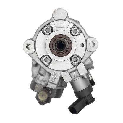 Remanufactured fuel injection pump 0445010553 BMW