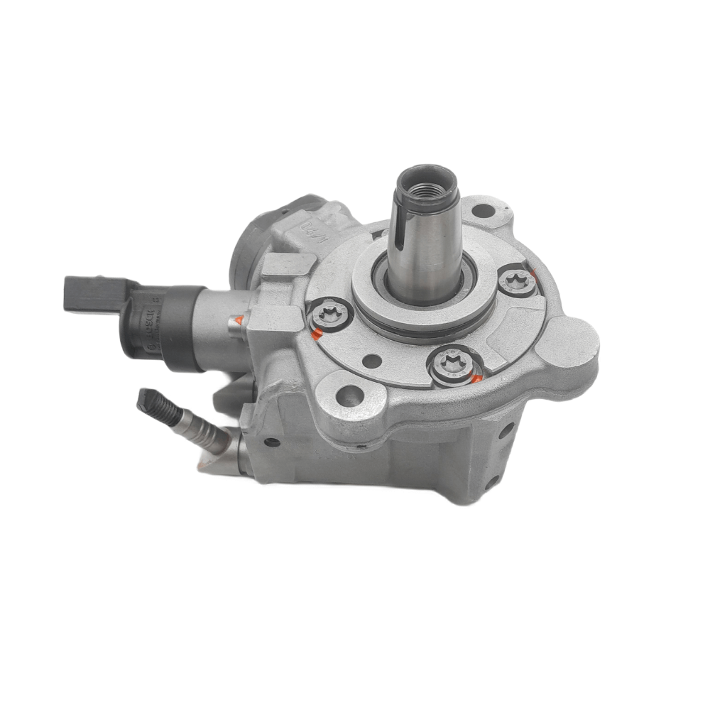 Remanufactured fuel injection pump 0445010510, 7807495 BMW