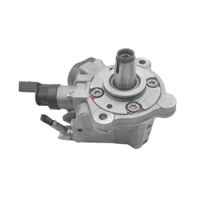 Remanufactured fuel injection pump 0445010510, 7807495 BMW