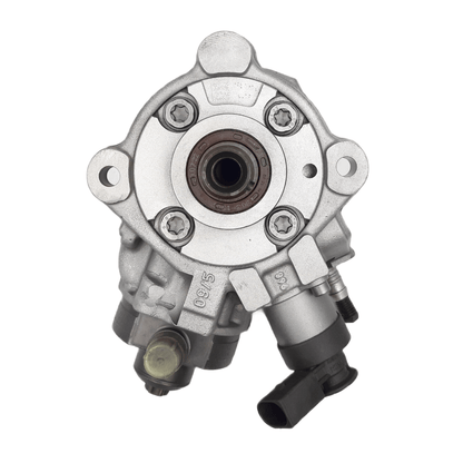Remanufactured fuel injection pump 0445010517, 0445010784, 0445010785, 7810696 BMW