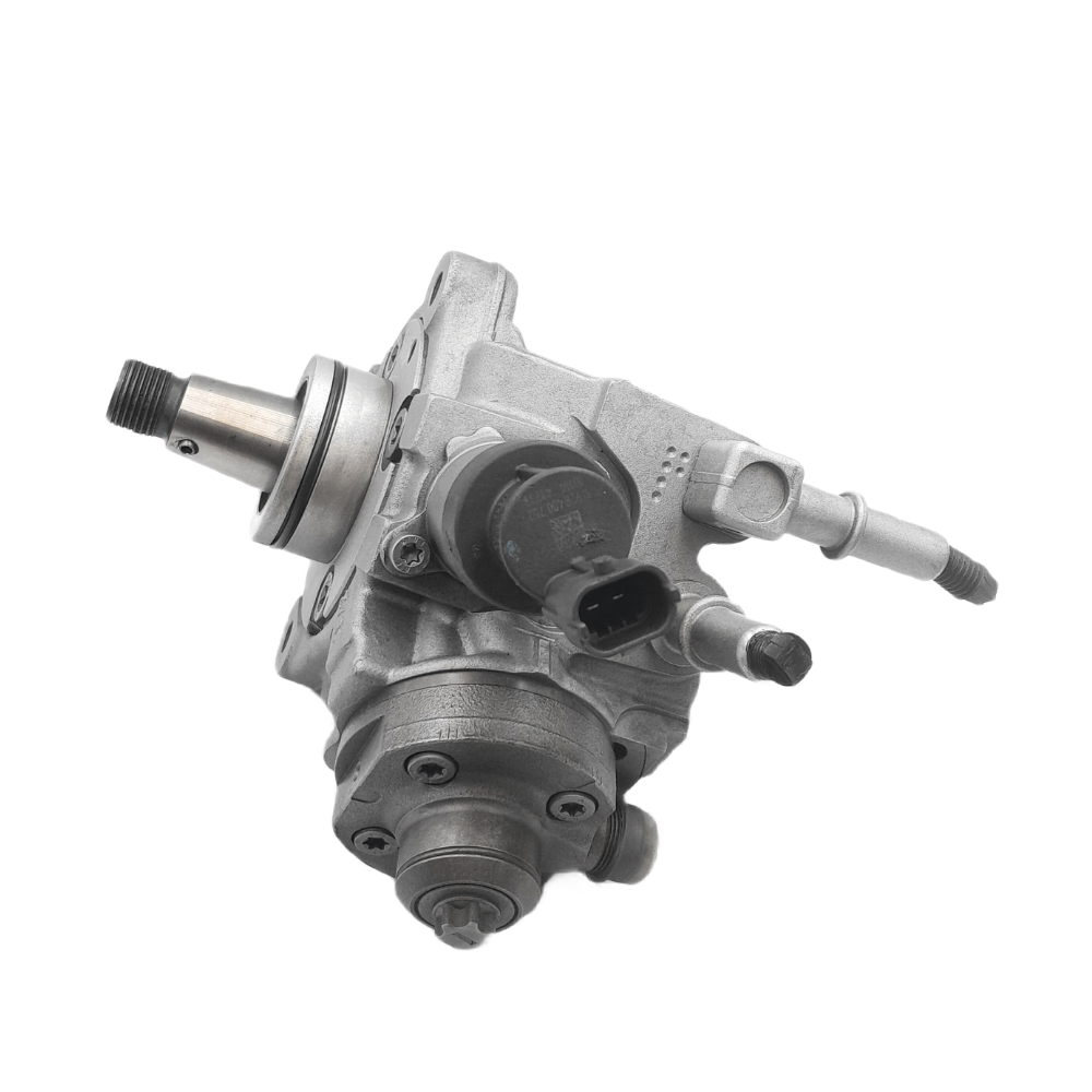 Remanufactured fuel injection pump 0445010511, 331002F000 HYUNDAI KIA