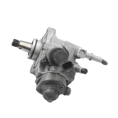 Remanufactured fuel injection pump 0445010511, 331002F000 HYUNDAI KIA