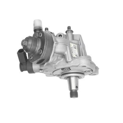 Remanufactured fuel injection pump 0445010526, 0455010560, 03L130755L AUDI SEAT SKODA VOLKSWAGEN