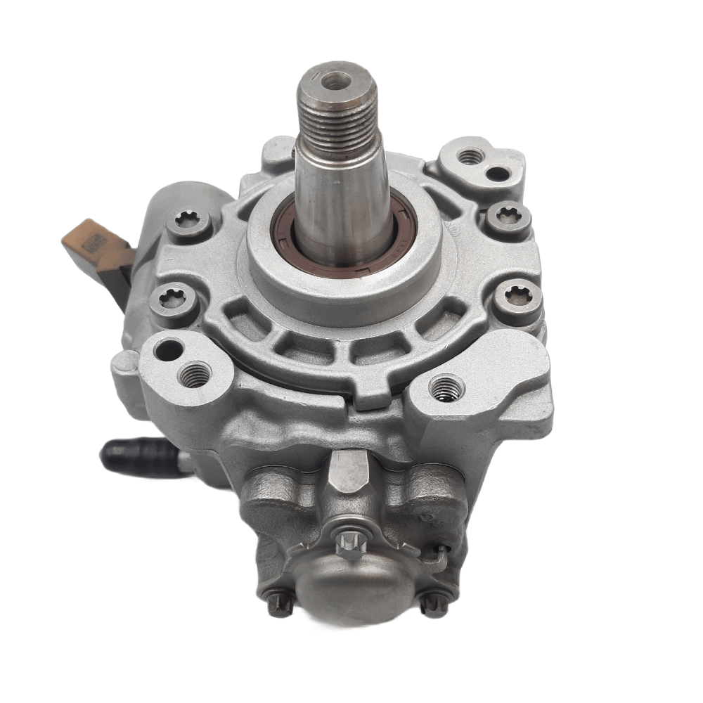 Remanufactured fuel injection pump 28472489, 03N130755D MAN VOLKSWAGEN