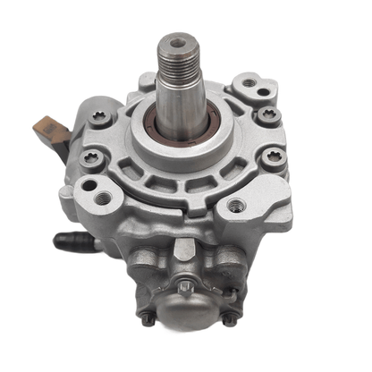 Remanufactured fuel injection pump 28472489, 03N130755D MAN VOLKSWAGEN