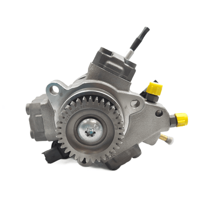 Remanufactured fuel injection pump A2C20003180, 5WS40254 LAND ROVER