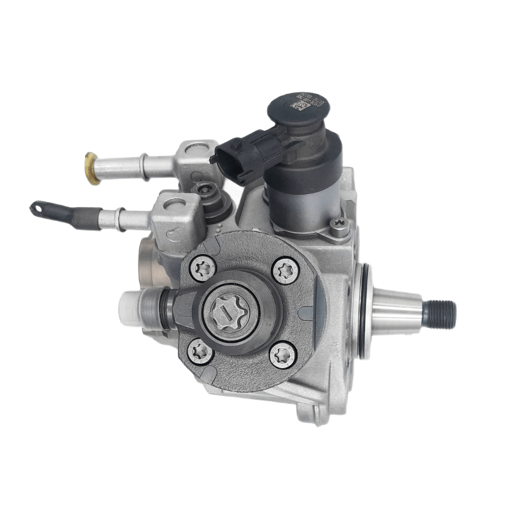 Remanufactured fuel injection pump 0445010536, CV6Q9A543AA FORD