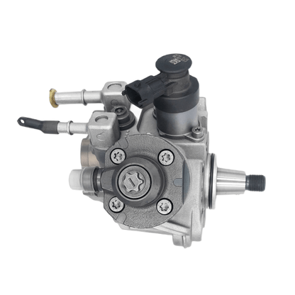 Remanufactured fuel injection pump 0445010536, CV6Q9A543AA FORD