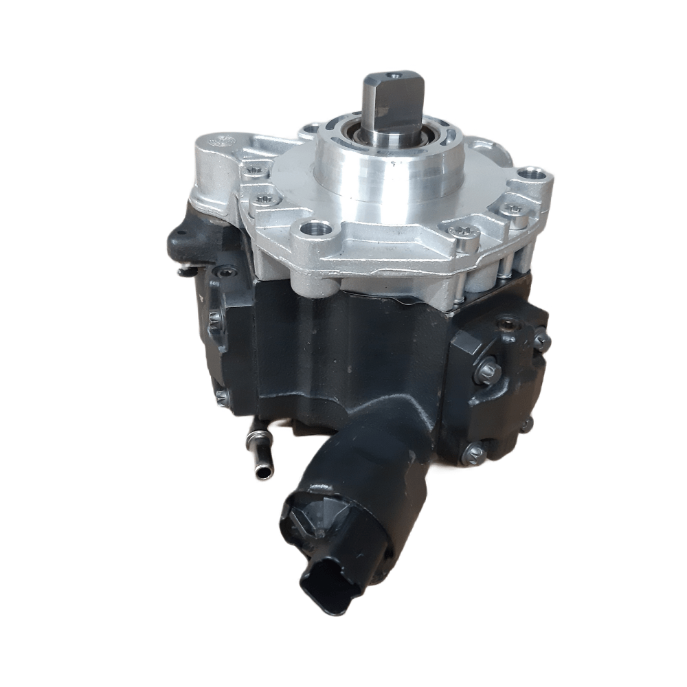 Remanufactured fuel injection pump A2C20000598, 5WS40019 CITROEN, PEUGEOT, FORD