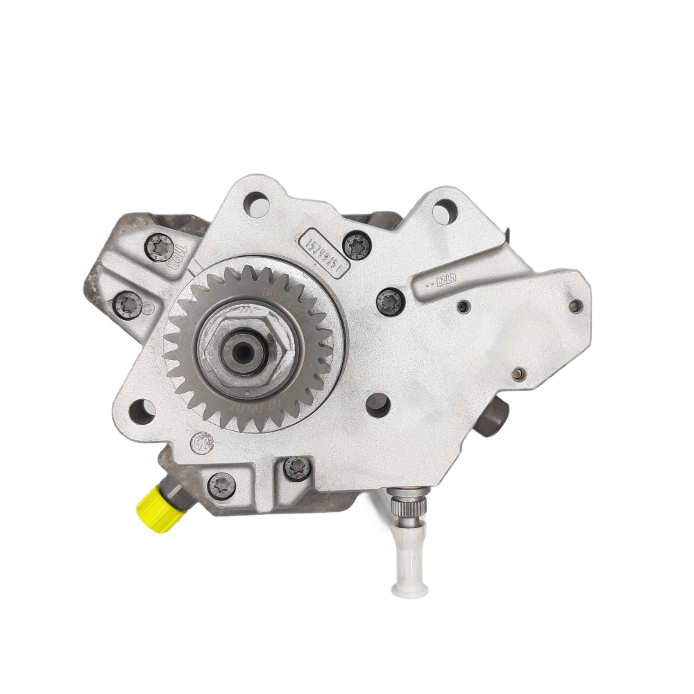Remanufactured fuel injection pump 0445010099, 8200680077 RENAULT NISSAN OPEL MITSUBISHI