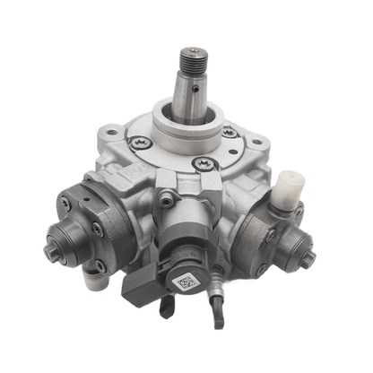 Remanufactured fuel injection pump 0445010611, 0445010673, 0445010659, 0445010685, 059130755AH AUDI VOLKSWAGEN PORSCHE