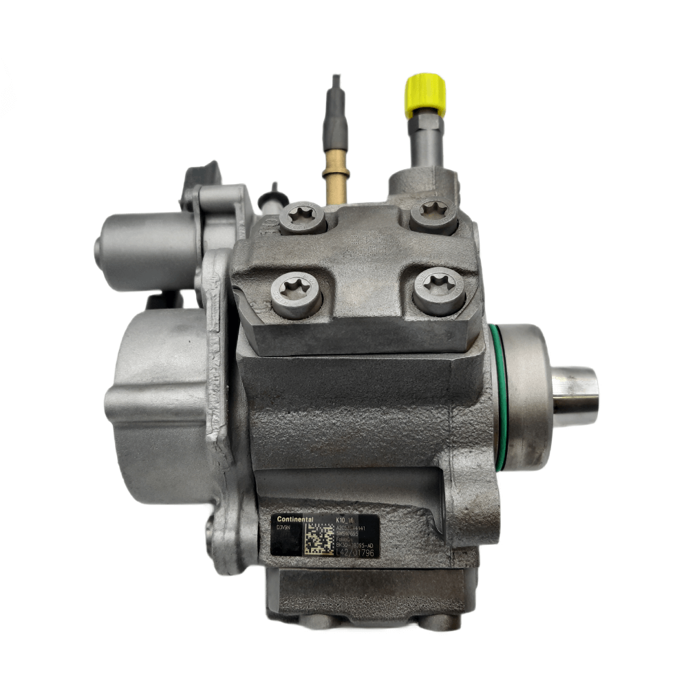 Remanufactured fuel injection pump A2C53344441, 5WS40695 FORD