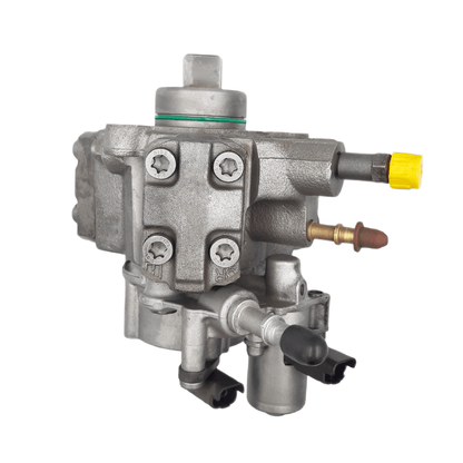 Remanufactured fuel injection pump A2C83489800, BK2Q-9B395-BA, 5WS40696 CITROEN FORD PEUGEOT