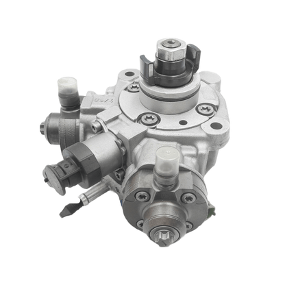Remanufactured fuel injection pump 0445010612, 16790RL0G51 HONDA
