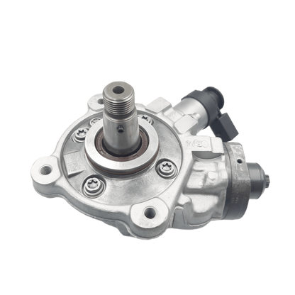 Remanufactured fuel injection pump 0445010514, 0445010551, 03L130755D VOLKSWAGEN AUDI SKODA SEAT