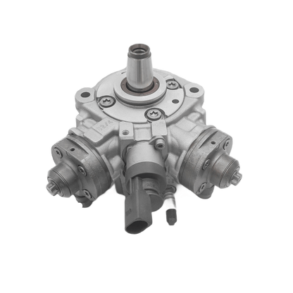 Remanufactured fuel injection pump 0445010617, 7800123 BMW