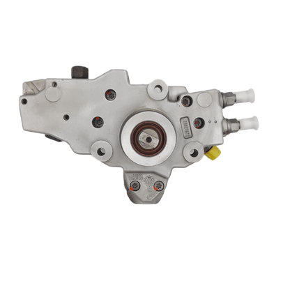 Remanufactured fuel injection pump 0445010143, A6460700401 MERCEDES-BENZ