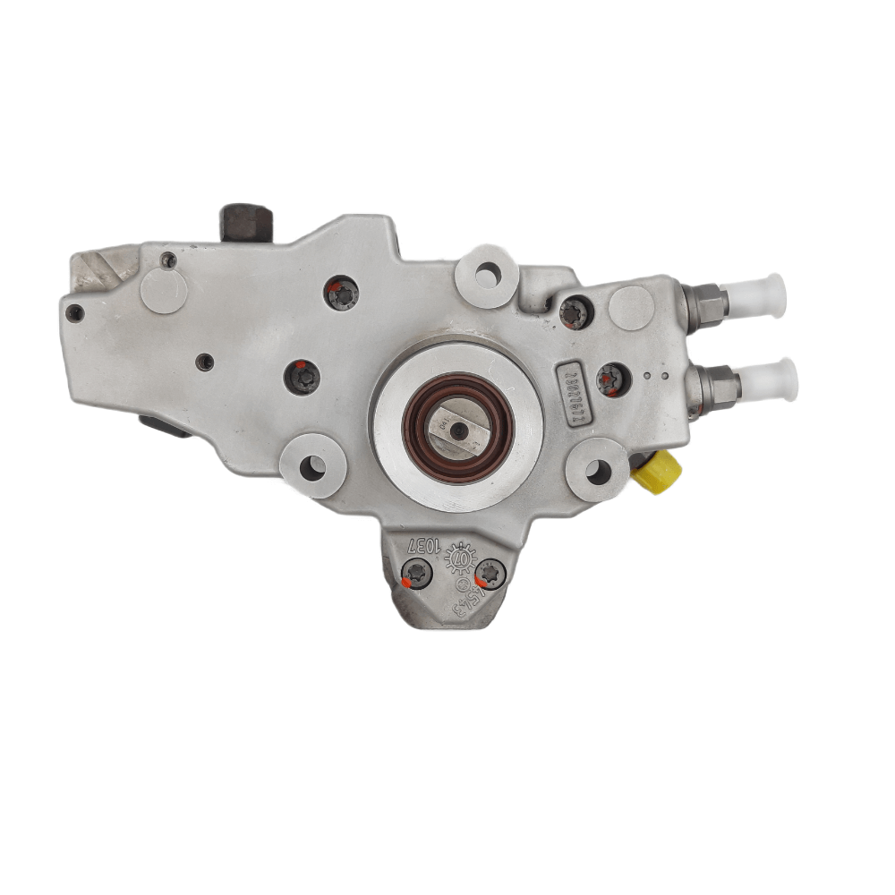 Remanufactured fuel injection pump 0445010346 MERCEDES-BENZ