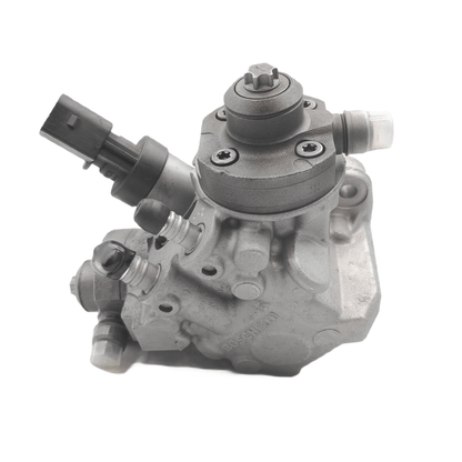 Remanufactured fuel injection pump 0445010677, 059130755CB AUDI VOLKSWAGEN PORSCHE