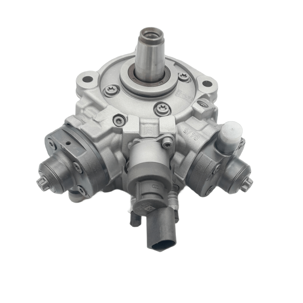 Remanufactured fuel injection pump 0445010853, 0445010855, 7823463 BMW