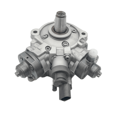 Remanufactured fuel injection pump 0445010853, 0445010855, 7823463 BMW