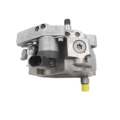 Remanufactured fuel injection pump 0445010146, 7798333 BMW