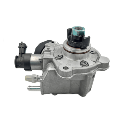 Remanufactured fuel injection pump 0445010586, 5801572470 IVECO