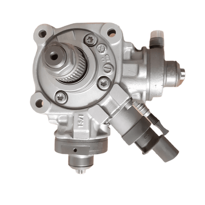 Remanufactured fuel injection pump 0445010691, 059130755CC AUDI
