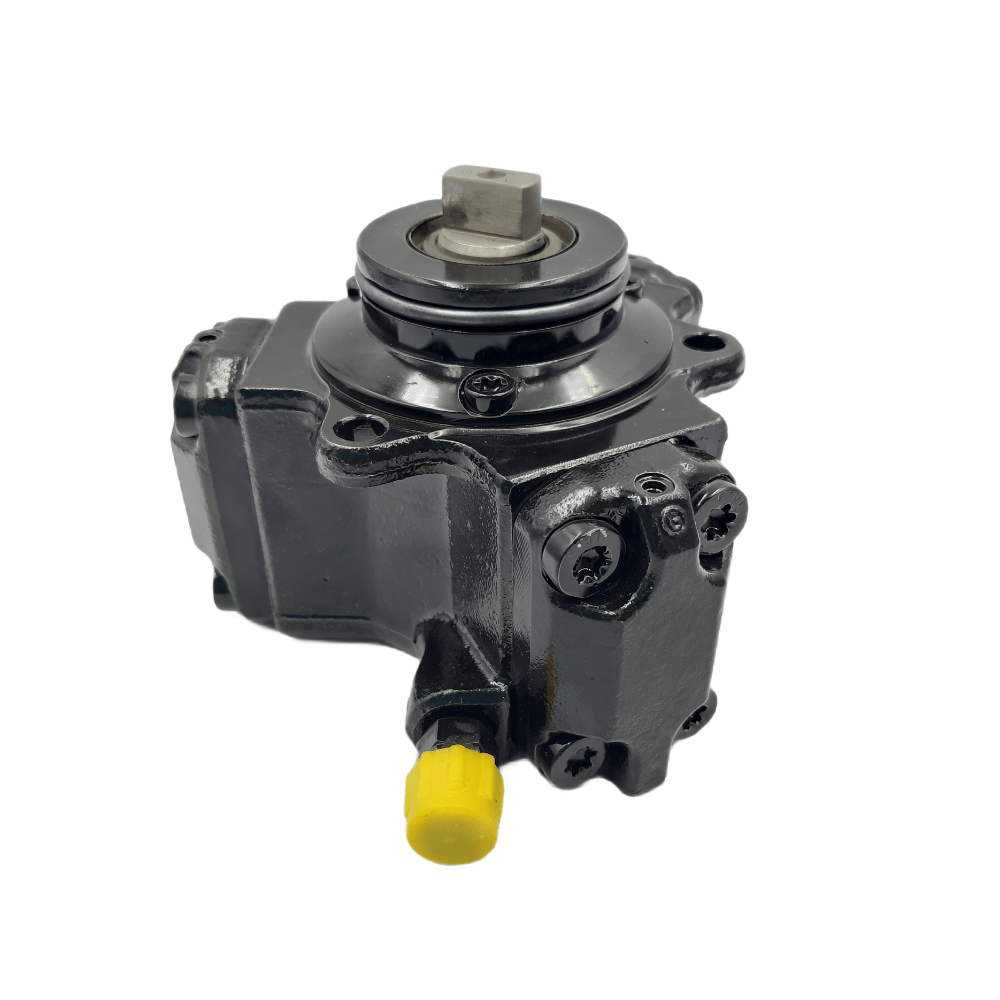 Remanufactured fuel injection pump 0445010080, 46779630 FIAT LANCIA FORD