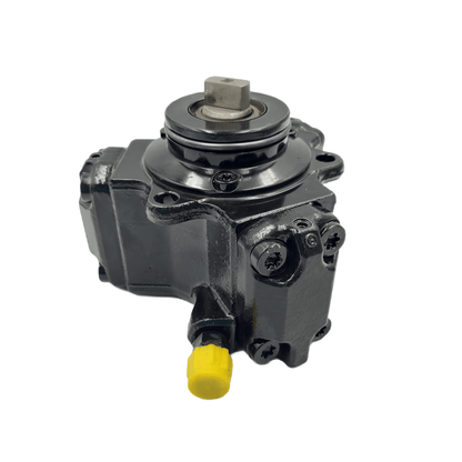 Remanufactured fuel injection pump 0445010080, 46779630 FIAT LANCIA FORD