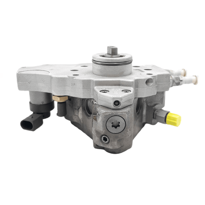 Remanufactured fuel injection pump 0445010078, A6460700101 MERCEDES-BENZ