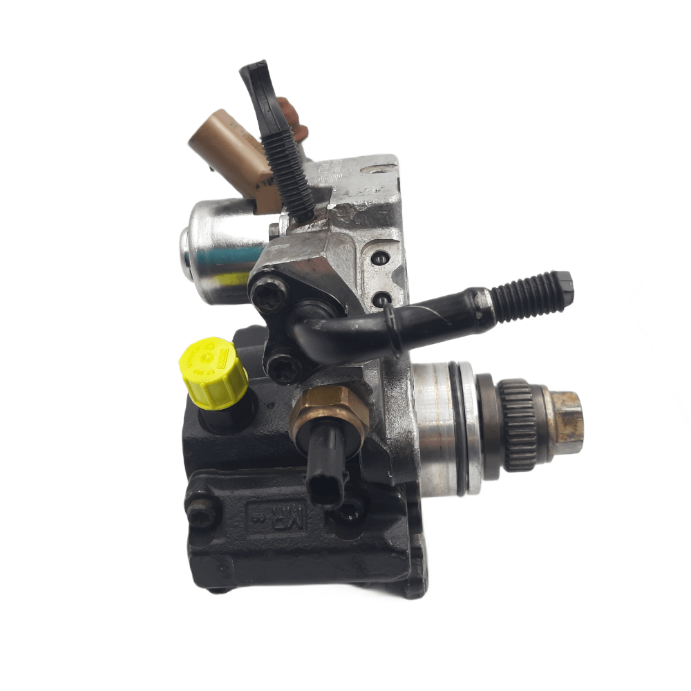 Remanufactured fuel injection pump 28343143, A6510701801 MERCEDES BENZ