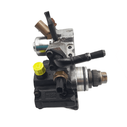 Remanufactured fuel injection pump 28343143, A6510701801 MERCEDES BENZ