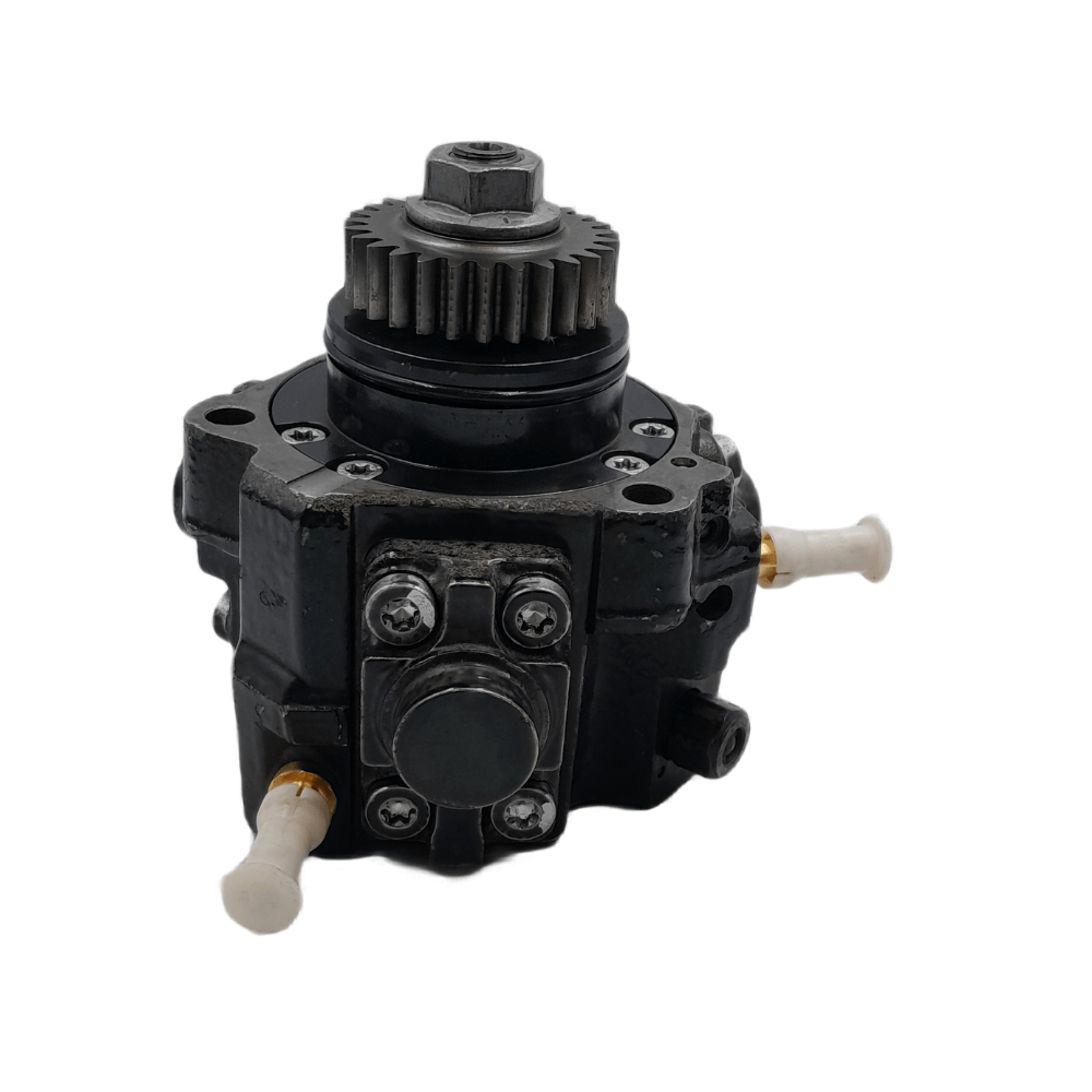 Remanufactured fuel injection pump 0445010250, H8201045496 RENAULT OPEL NISSAN BMW