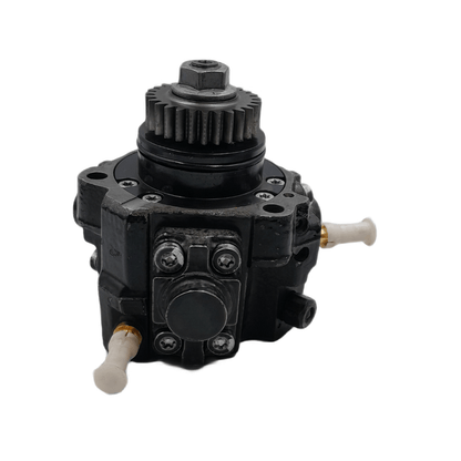Remanufactured fuel injection pump 0445010250, H8201045496 RENAULT OPEL NISSAN BMW