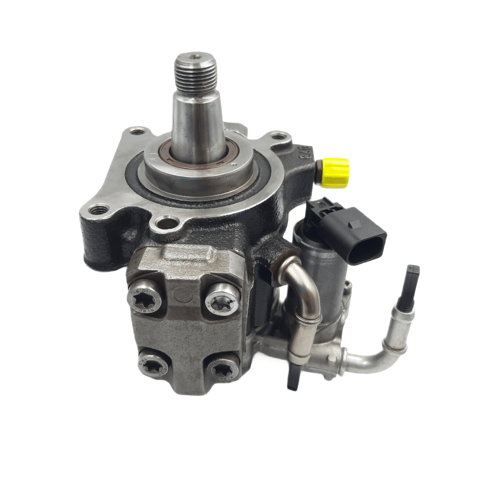 Remanufactured fuel injection pump 03L130755AL AUDI SKODA SEAT VW