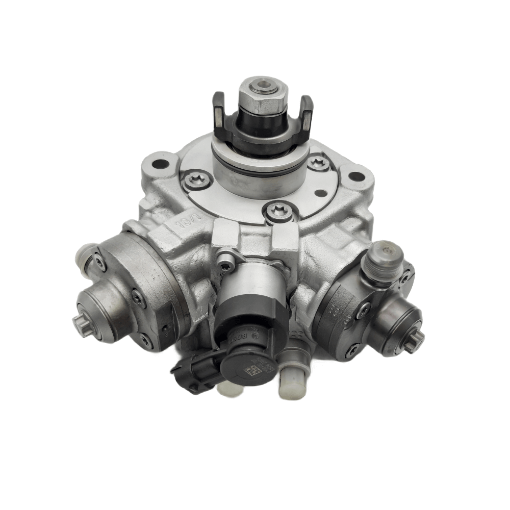 Remanufactured fuel injection pump 0445010618, 31272896 VOLVO