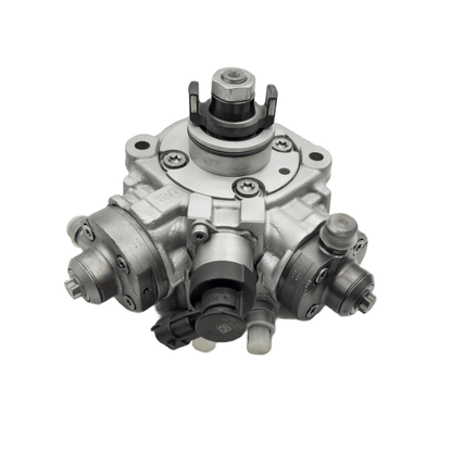 Remanufactured fuel injection pump 0445010618, 31272896 VOLVO