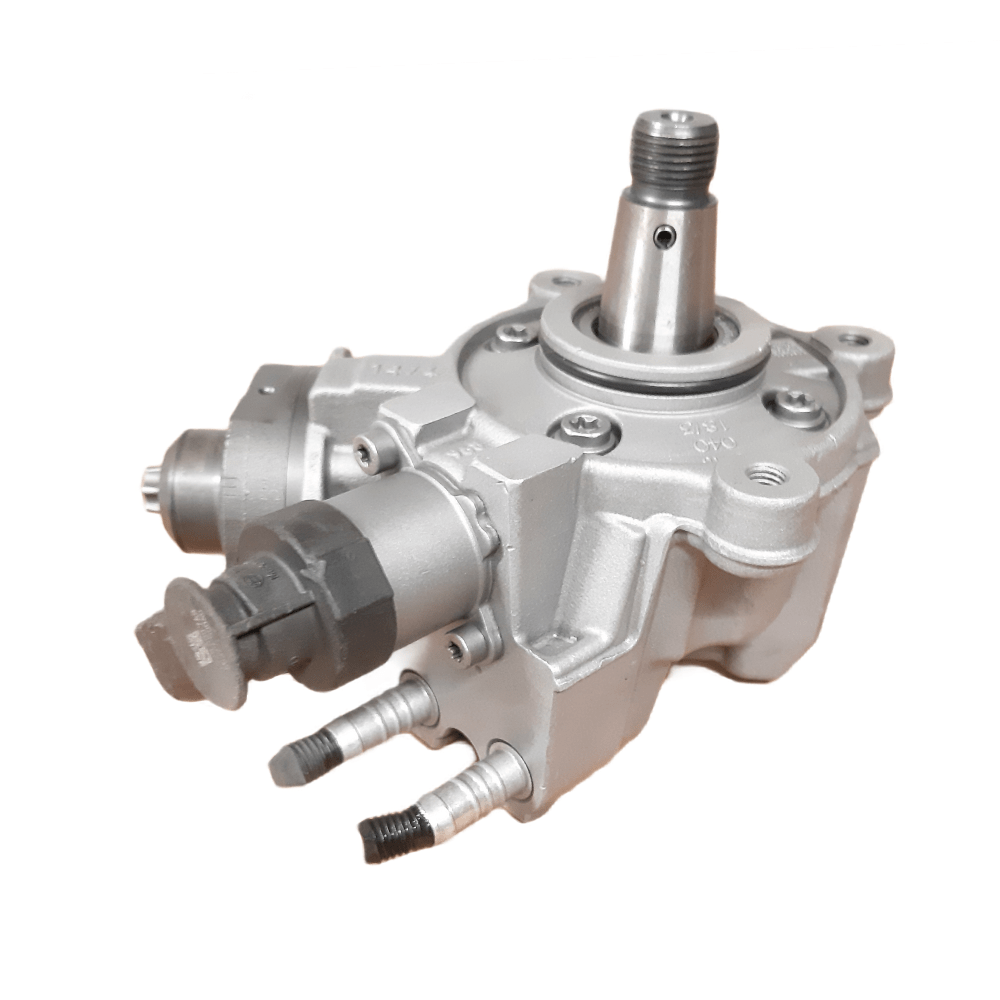 Remanufactured fuel injection pump 0445010538, 0445010583, 04L130755E AUDI SEAT SKODA VOLKSWAGEN