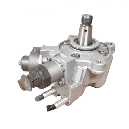 Remanufactured fuel injection pump 0445010570 AUDI SEAT SKODA VOLKSWAGEN