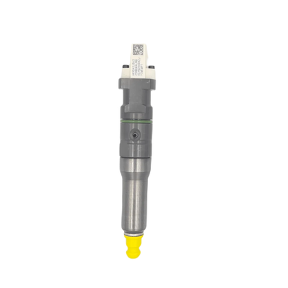 Remanufactured injector BEBJ1D01104, 1972590 DAF