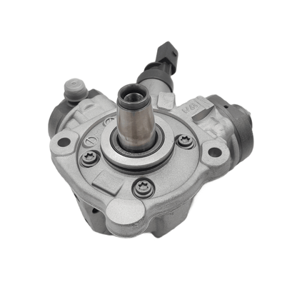 Remanufactured fuel injection pump 0445010638, 0445010668, 0445010808, 0986437453 BMW