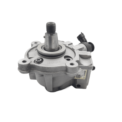Remanufactured fuel injection pump 0445010739, 0445010738, 9811347380 CITROEN PEUGEOT