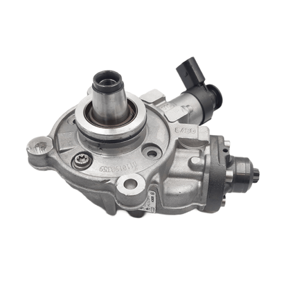 Remanufactured fuel injection pump 0445010796, 0445010795, A6540704601 MERCEDES-BENZ