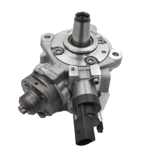 Remanufactured fuel injection pump 0445010707, 0445010580 BMW