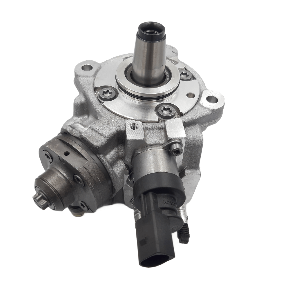 Remanufactured fuel injection pump 0445010509, 0445010581, 7801000 BMW