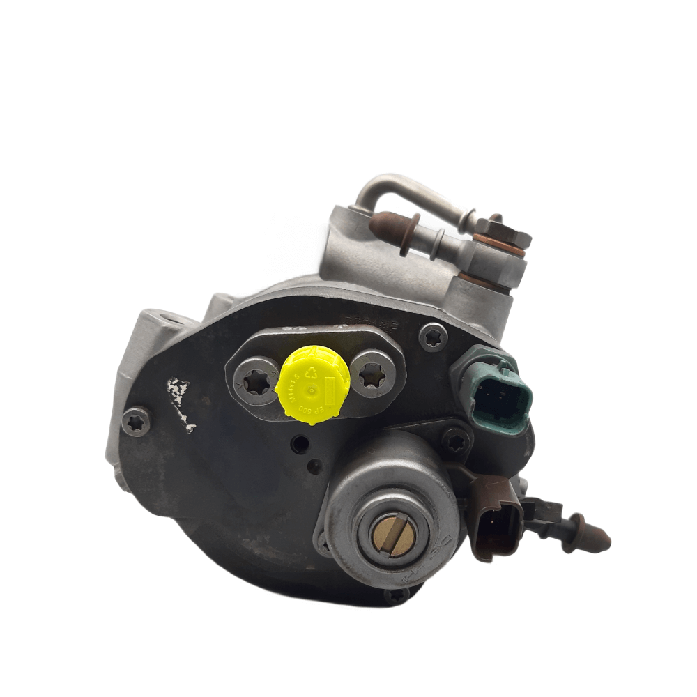 Remanufactured fuel injection pump 28351705, 167000741R RENAULT DACIA