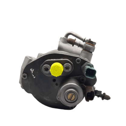 Remanufactured fuel injection pump 28351705, 167000741R RENAULT DACIA