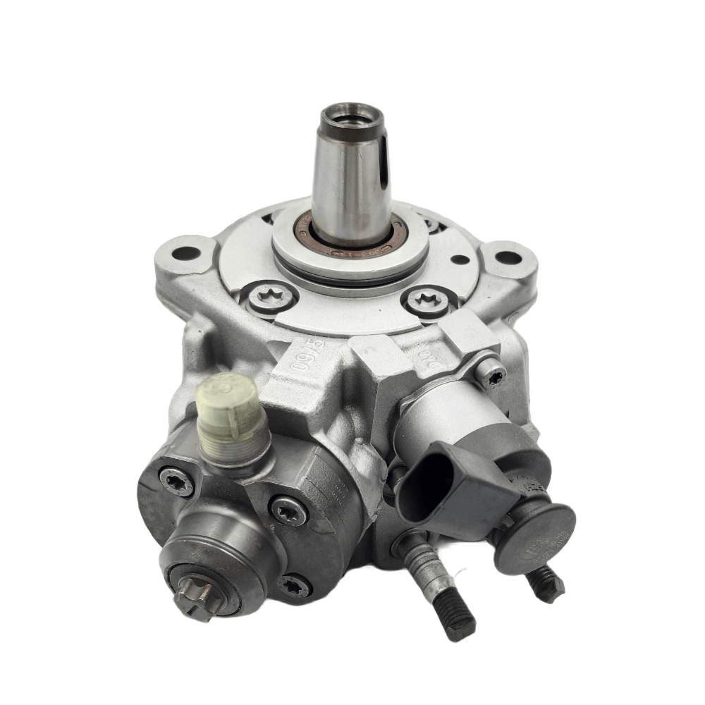 Remanufactured fuel injection pump 0445010517, 0445010784, 0445010785, 7810696 BMW