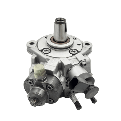 Remanufactured fuel injection pump 0445010553 BMW